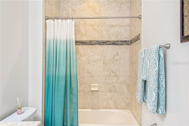 Building Photo - 23508 Awabuki Dr