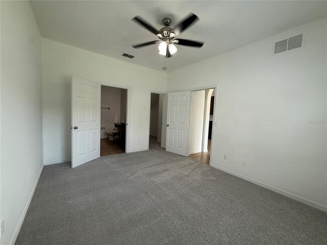 Building Photo - 12223 Citruswood Dr