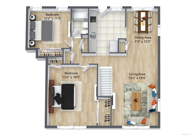 Building Photo - 86 Blachley Rd
