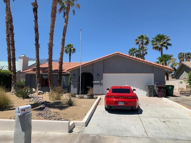 Building Photo - 27695 Hombria Dr
