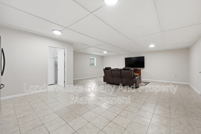 Building Photo - 9246 Bearden Rd