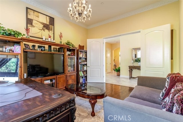 Building Photo - 10817 W Stallion Ranch Rd