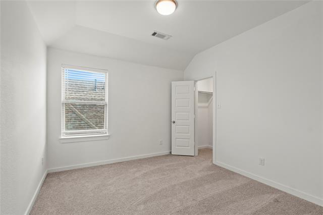 Building Photo - 1805 Lockhart Dr