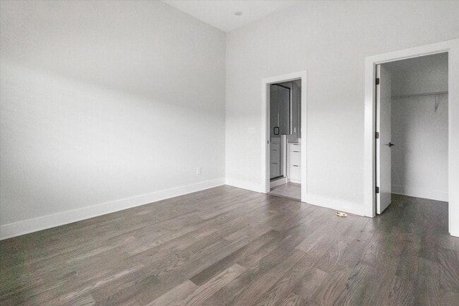 Building Photo - 1225 Minter Pl