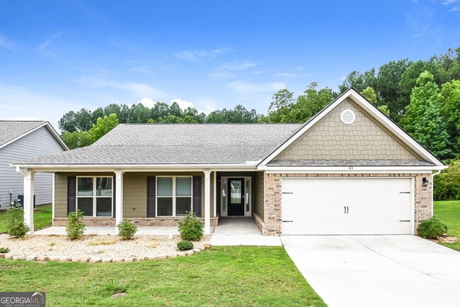 Primary Photo - 84 Heartland Cir