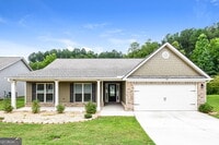 Building Photo - 84 Heartland Cir