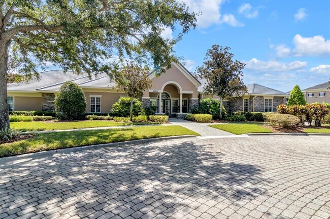 Building Photo - 14304 Fredricksburg Dr