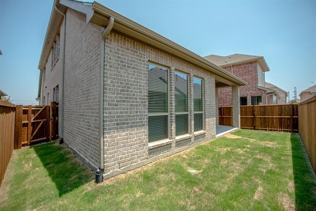 Building Photo - 116 Knight of Realm Blvd