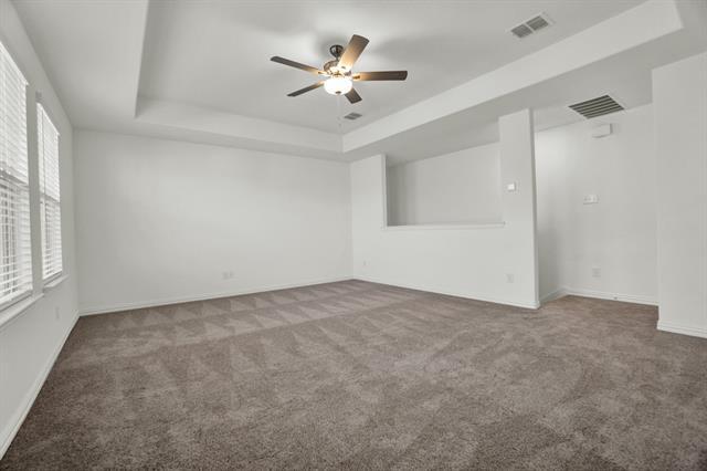 Building Photo - 8700 Whistling Duck Dr