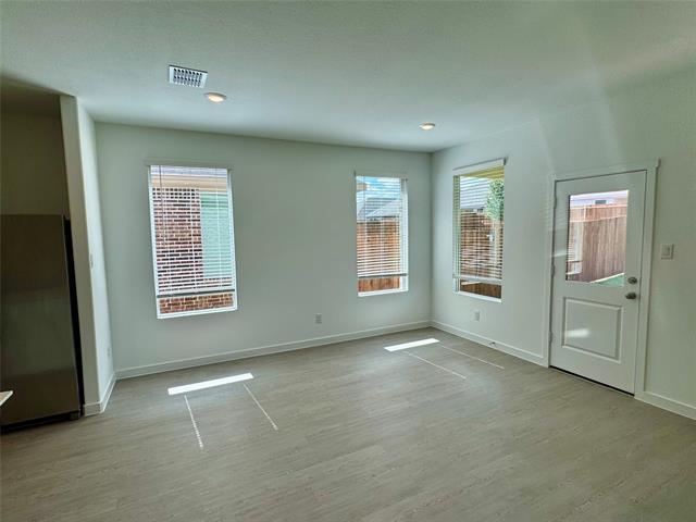 Building Photo - 1720 Rubber Fig Ln