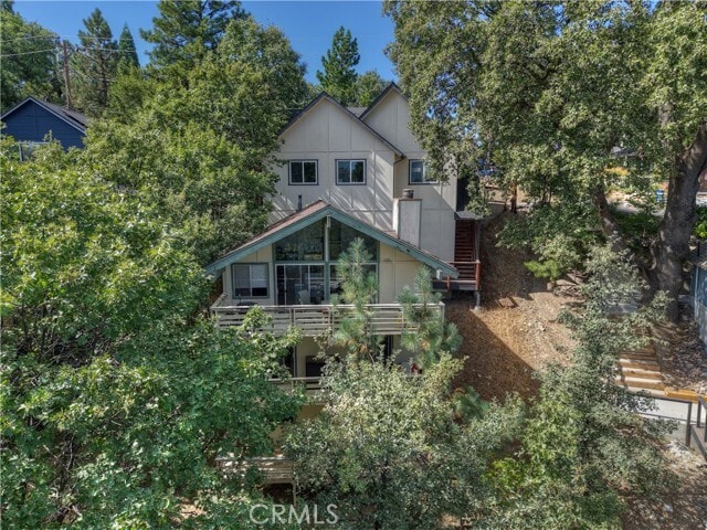 Building Photo - 1219 Klondike Dr