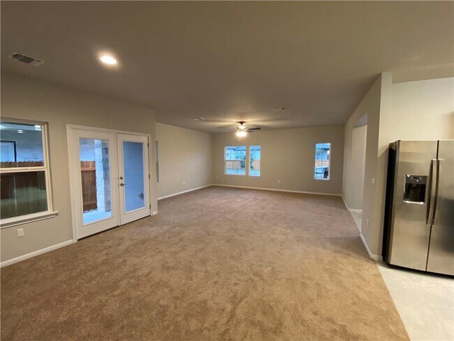 Building Photo - 8409 Looksee Ln