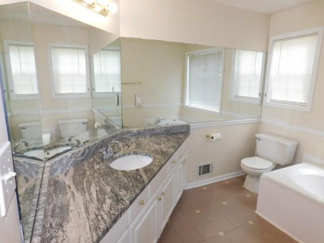 Building Photo - 4910 Baker Ridge Pl