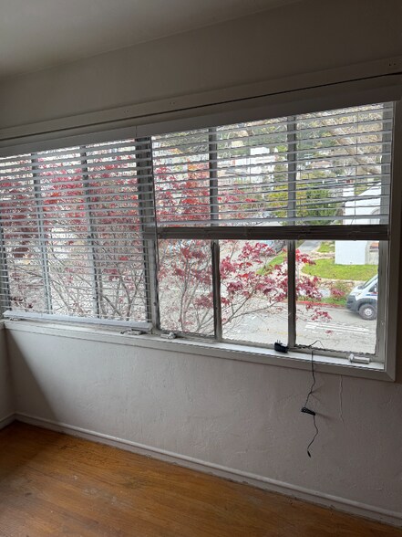 Building Photo - 2480 Virginia St