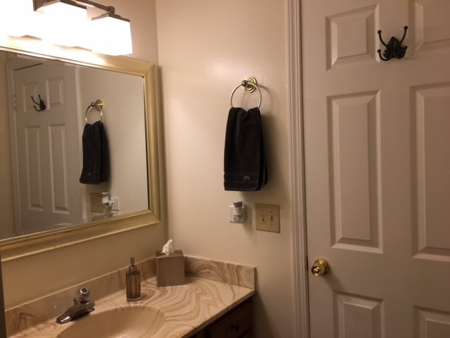 Building Photo - 251 Coventry Cir