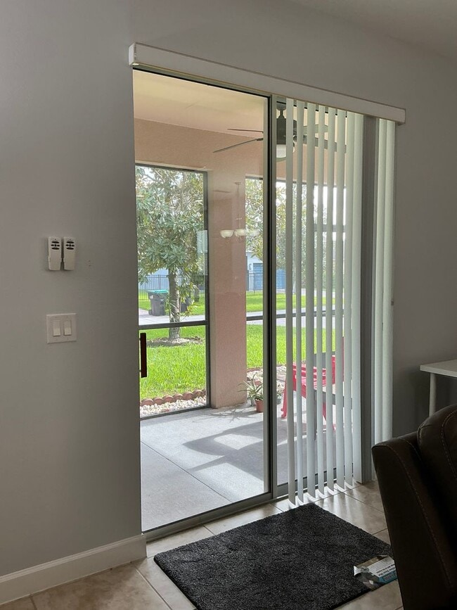 Building Photo - 15662 Signature Drive