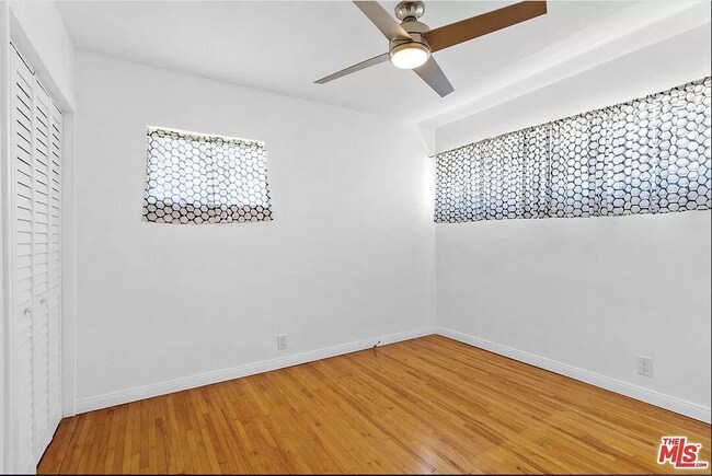 Building Photo - 4845 Imlay Ave