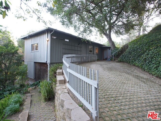 Building Photo - 10416 Corfu Ln