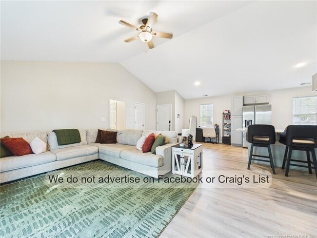 Building Photo - 5805 Valhalla Ct