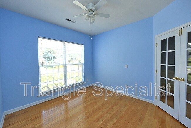 Building Photo - 5513 Creekdale Cir