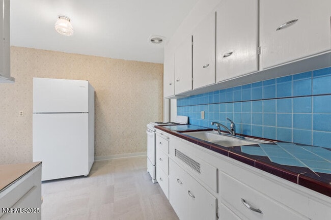 Building Photo - 115 Imperial Blvd