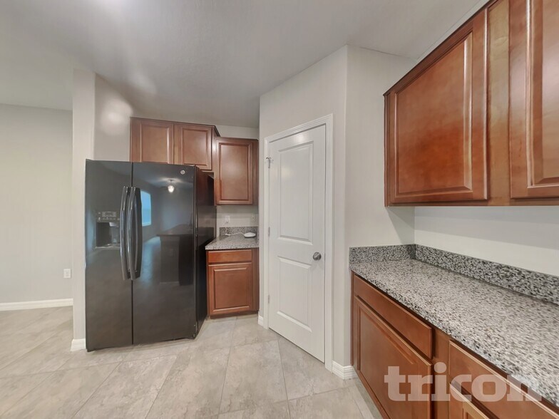 Building Photo - 11406 Sage Canyon Dr.