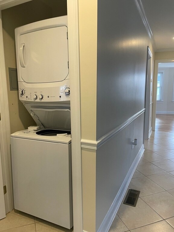 Building Photo - 182 East St