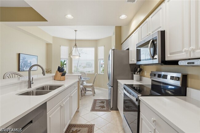 Building Photo - 2730 Cypress Trace Cir