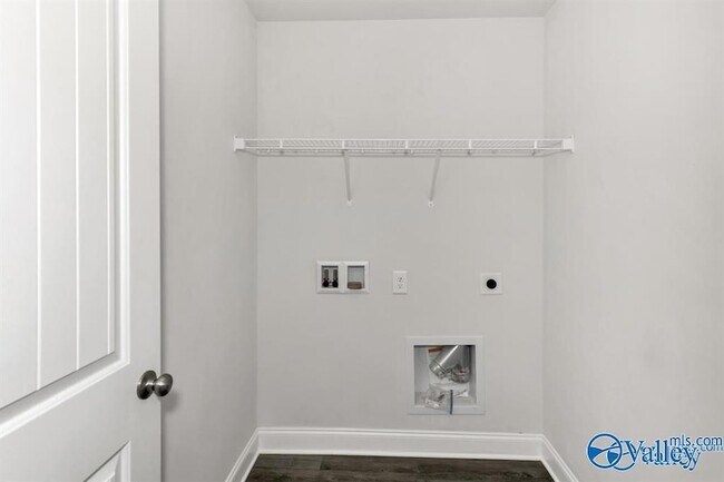 Building Photo - 283 Harold Murphy Dr