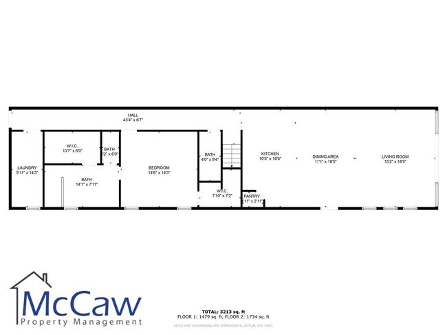 Building Photo - 1831 Euclid Ave