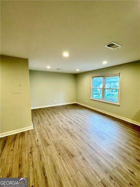 Building Photo - 1258 Creekside Ct