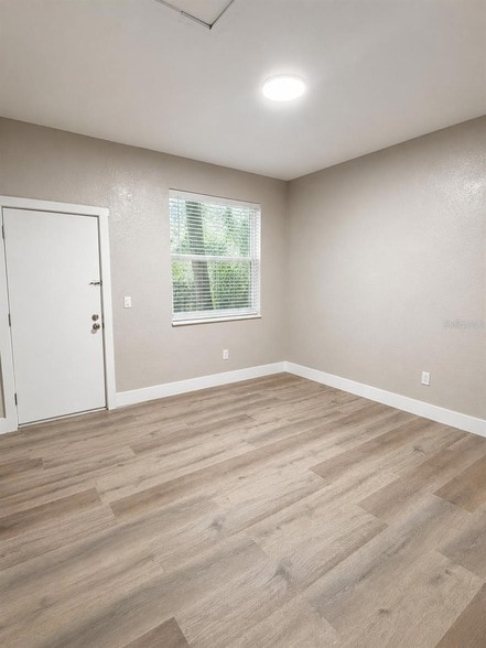Building Photo - 1242 23rd St