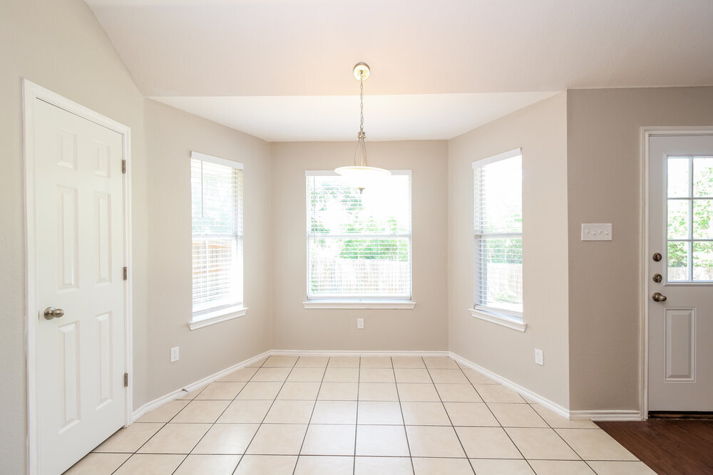 Building Photo - 3201 Anysa Ln