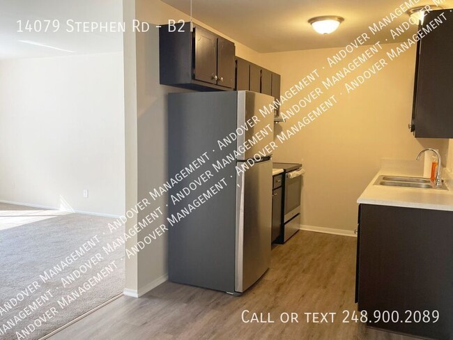 Building Photo - Victorian Estates - 1 Bedroom