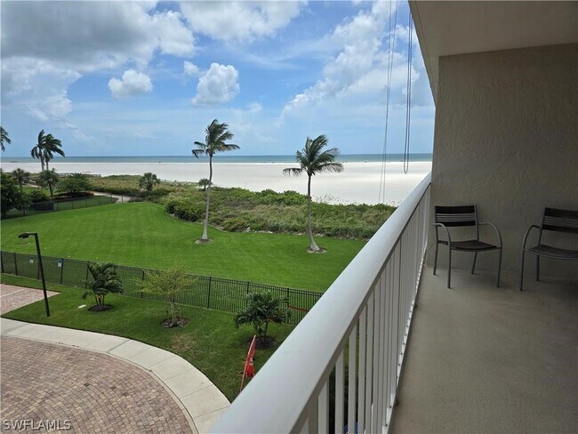 Building Photo - 260 Seaview Ct