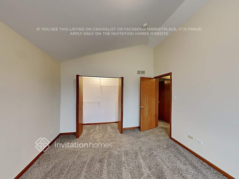 Building Photo - 409 Cahokia St