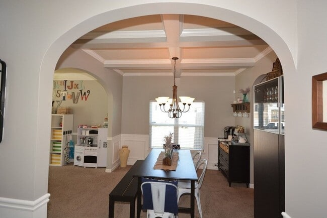 Building Photo - Home For Rent - 4427 Grove Landing Drive Grovetown, GA 30813