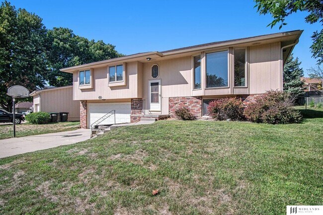 Building Photo - 13946 Arbor Cir