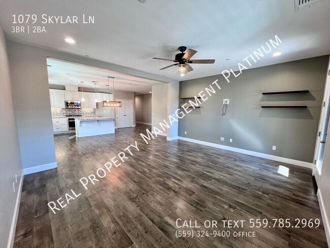 Building Photo - 1079 Skylar Ln