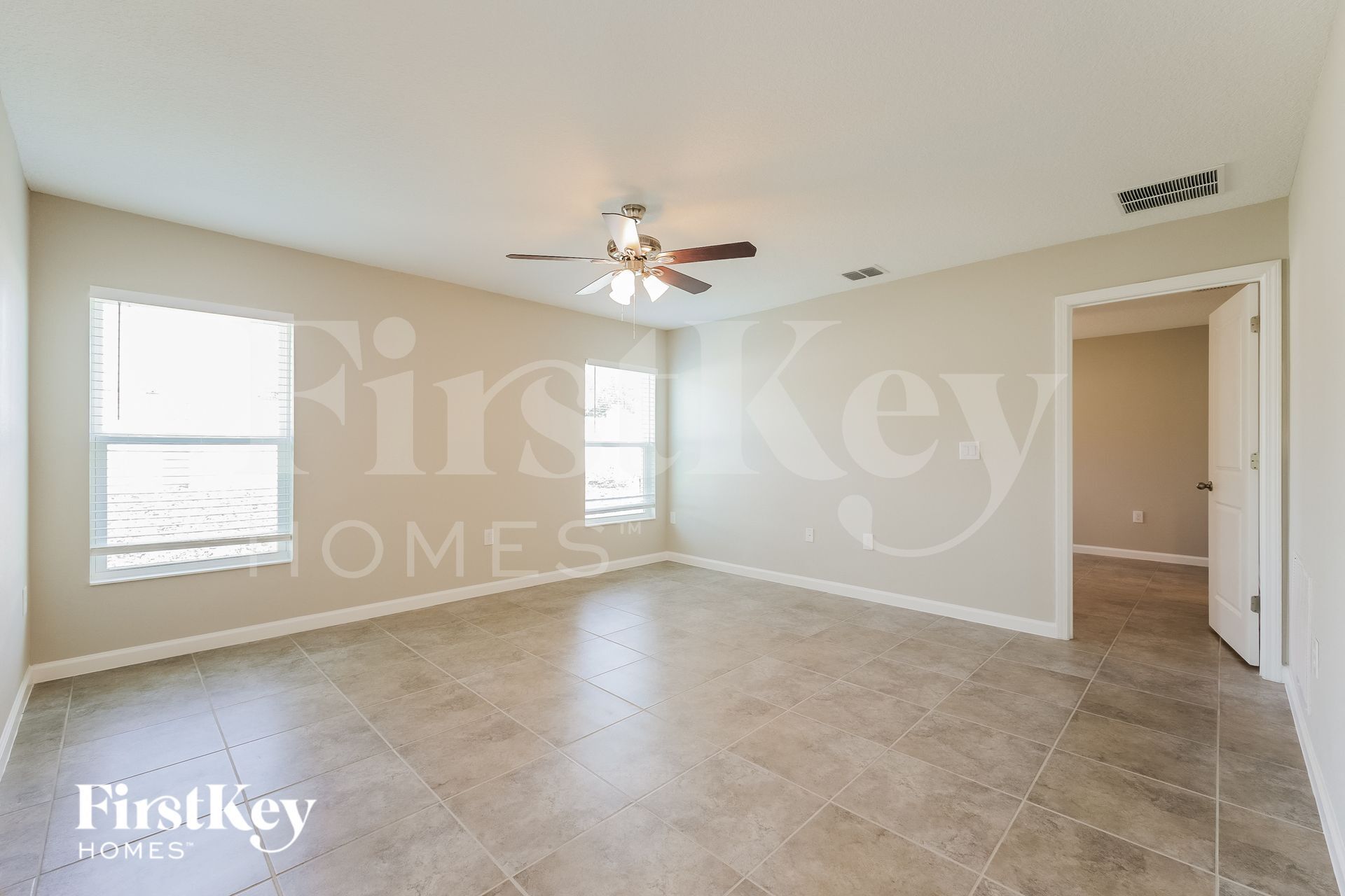 Building Photo - 615 Lindbergh Wy