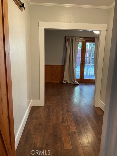 Building Photo - 148 C St