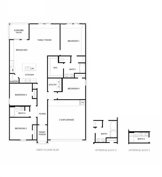 Building Photo - 29518 Wilkerson Ln
