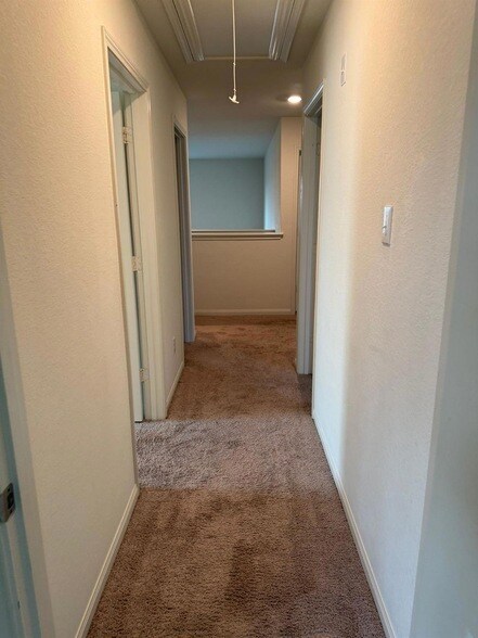 Building Photo - 14313 Boomtown Wy
