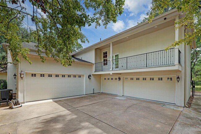 Building Photo - 11518 Summerhill Ln