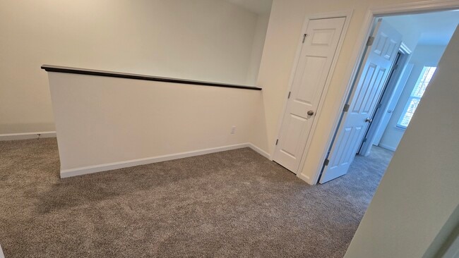 Building Photo - 330 Fall Harvest Parkway