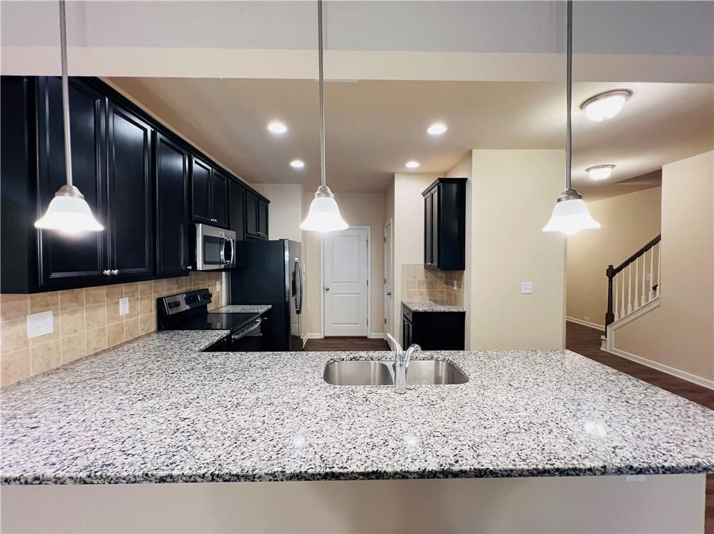 Building Photo - 1524 Brookmere Way