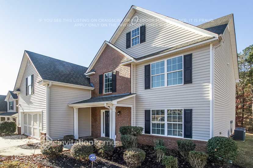 Building Photo - 1025 Levista Dr