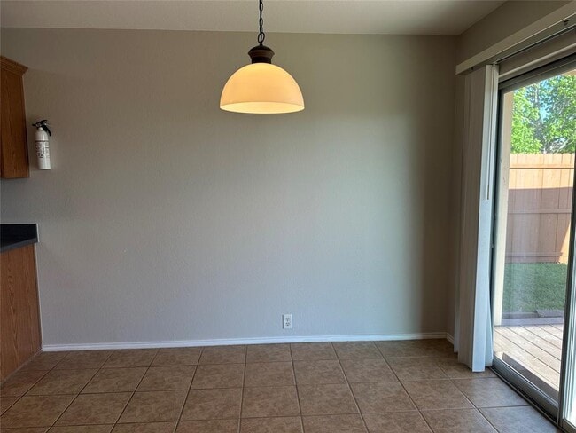 Building Photo - 4514 Quail Run Rd