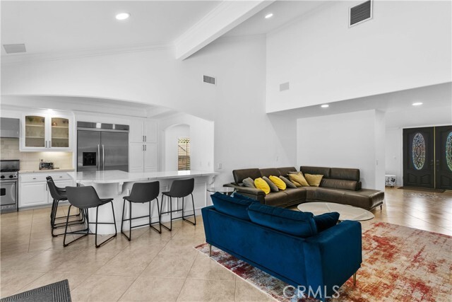 Building Photo - 28820 Calabria Dr