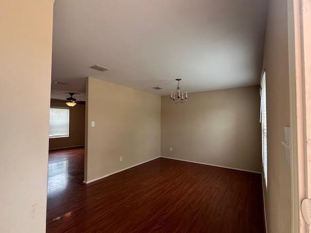 Building Photo - 1433 Waterford Dr